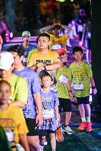 BIB: 
                            <button type="button" onclick="openModal(26338400)" class="btn btn-primary btn-sm float-right btn-popup" data-toggle="modal" data-target=".modal-high-quality">
                        <i class="fas fa-shopping-cart"></i> Add to Cart
                    </button>
                                            <button type="button" onclick="isThisMe(26338400, true)" class="btn btn-success btn-sm float-right btn-popup btn-isme hidden" data-toggle="tooltip" data-placement="bottom" title="นี่คือรูปของคุณใช่ไหม คลิกที่นี่เพื่อเอาเข้าอัลบั้ม">
                        <i class="fas fa-plus"></i> Add to album
                    </button>
                    <button type="button" onclick="isThisMe(26338400, false)" class="btn btn-warning btn-sm float-right btn-popup btn-isnotme hidden">
                        <i class="fas fa-ban"></i> Remove from album
                    </button>