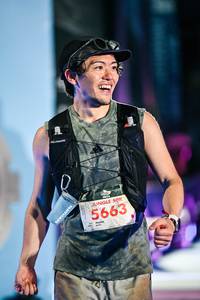 BIB: 
                            <button type="button" onclick="openModal(26336860)" class="btn btn-primary btn-sm float-right btn-popup" data-toggle="modal" data-target=".modal-high-quality">
                        <i class="fas fa-shopping-cart"></i> Add to Cart
                    </button>
                                            <button type="button" onclick="isThisMe(26336860, true)" class="btn btn-success btn-sm float-right btn-popup btn-isme hidden" data-toggle="tooltip" data-placement="bottom" title="นี่คือรูปของคุณใช่ไหม คลิกที่นี่เพื่อเอาเข้าอัลบั้ม">
                        <i class="fas fa-plus"></i> Add to album
                    </button>
                    <button type="button" onclick="isThisMe(26336860, false)" class="btn btn-warning btn-sm float-right btn-popup btn-isnotme hidden">
                        <i class="fas fa-ban"></i> Remove from album
                    </button>