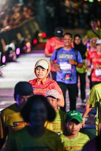 BIB: 
                            <button type="button" onclick="openModal(26339381)" class="btn btn-primary btn-sm float-right btn-popup" data-toggle="modal" data-target=".modal-high-quality">
                        <i class="fas fa-shopping-cart"></i> Add to Cart
                    </button>
                                            <button type="button" onclick="isThisMe(26339381, true)" class="btn btn-success btn-sm float-right btn-popup btn-isme hidden" data-toggle="tooltip" data-placement="bottom" title="นี่คือรูปของคุณใช่ไหม คลิกที่นี่เพื่อเอาเข้าอัลบั้ม">
                        <i class="fas fa-plus"></i> Add to album
                    </button>
                    <button type="button" onclick="isThisMe(26339381, false)" class="btn btn-warning btn-sm float-right btn-popup btn-isnotme hidden">
                        <i class="fas fa-ban"></i> Remove from album
                    </button>