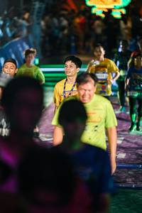 BIB: 
                            <button type="button" onclick="openModal(26338316)" class="btn btn-primary btn-sm float-right btn-popup" data-toggle="modal" data-target=".modal-high-quality">
                        <i class="fas fa-shopping-cart"></i> Add to Cart
                    </button>
                                            <button type="button" onclick="isThisMe(26338316, true)" class="btn btn-success btn-sm float-right btn-popup btn-isme hidden" data-toggle="tooltip" data-placement="bottom" title="นี่คือรูปของคุณใช่ไหม คลิกที่นี่เพื่อเอาเข้าอัลบั้ม">
                        <i class="fas fa-plus"></i> Add to album
                    </button>
                    <button type="button" onclick="isThisMe(26338316, false)" class="btn btn-warning btn-sm float-right btn-popup btn-isnotme hidden">
                        <i class="fas fa-ban"></i> Remove from album
                    </button>