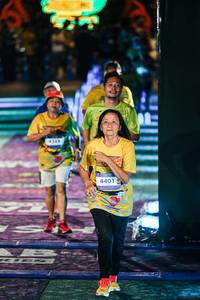 BIB: 
                            <button type="button" onclick="openModal(26341061)" class="btn btn-primary btn-sm float-right btn-popup" data-toggle="modal" data-target=".modal-high-quality">
                        <i class="fas fa-shopping-cart"></i> Add to Cart
                    </button>
                                            <button type="button" onclick="isThisMe(26341061, true)" class="btn btn-success btn-sm float-right btn-popup btn-isme hidden" data-toggle="tooltip" data-placement="bottom" title="นี่คือรูปของคุณใช่ไหม คลิกที่นี่เพื่อเอาเข้าอัลบั้ม">
                        <i class="fas fa-plus"></i> Add to album
                    </button>
                    <button type="button" onclick="isThisMe(26341061, false)" class="btn btn-warning btn-sm float-right btn-popup btn-isnotme hidden">
                        <i class="fas fa-ban"></i> Remove from album
                    </button>