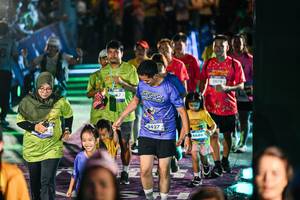 BIB: 
                            <button type="button" onclick="openModal(26342395)" class="btn btn-primary btn-sm float-right btn-popup" data-toggle="modal" data-target=".modal-high-quality">
                        <i class="fas fa-shopping-cart"></i> Add to Cart
                    </button>
                                            <button type="button" onclick="isThisMe(26342395, true)" class="btn btn-success btn-sm float-right btn-popup btn-isme hidden" data-toggle="tooltip" data-placement="bottom" title="นี่คือรูปของคุณใช่ไหม คลิกที่นี่เพื่อเอาเข้าอัลบั้ม">
                        <i class="fas fa-plus"></i> Add to album
                    </button>
                    <button type="button" onclick="isThisMe(26342395, false)" class="btn btn-warning btn-sm float-right btn-popup btn-isnotme hidden">
                        <i class="fas fa-ban"></i> Remove from album
                    </button>