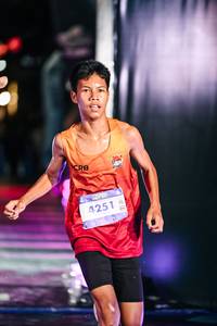 BIB: 
                            <button type="button" onclick="openModal(26337061)" class="btn btn-primary btn-sm float-right btn-popup" data-toggle="modal" data-target=".modal-high-quality">
                        <i class="fas fa-shopping-cart"></i> Add to Cart
                    </button>
                                            <button type="button" onclick="isThisMe(26337061, true)" class="btn btn-success btn-sm float-right btn-popup btn-isme hidden" data-toggle="tooltip" data-placement="bottom" title="นี่คือรูปของคุณใช่ไหม คลิกที่นี่เพื่อเอาเข้าอัลบั้ม">
                        <i class="fas fa-plus"></i> Add to album
                    </button>
                    <button type="button" onclick="isThisMe(26337061, false)" class="btn btn-warning btn-sm float-right btn-popup btn-isnotme hidden">
                        <i class="fas fa-ban"></i> Remove from album
                    </button>