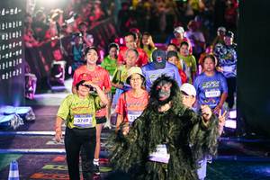 BIB: 
                            <button type="button" onclick="openModal(26342242)" class="btn btn-primary btn-sm float-right btn-popup" data-toggle="modal" data-target=".modal-high-quality">
                        <i class="fas fa-shopping-cart"></i> Add to Cart
                    </button>
                                            <button type="button" onclick="isThisMe(26342242, true)" class="btn btn-success btn-sm float-right btn-popup btn-isme hidden" data-toggle="tooltip" data-placement="bottom" title="นี่คือรูปของคุณใช่ไหม คลิกที่นี่เพื่อเอาเข้าอัลบั้ม">
                        <i class="fas fa-plus"></i> Add to album
                    </button>
                    <button type="button" onclick="isThisMe(26342242, false)" class="btn btn-warning btn-sm float-right btn-popup btn-isnotme hidden">
                        <i class="fas fa-ban"></i> Remove from album
                    </button>