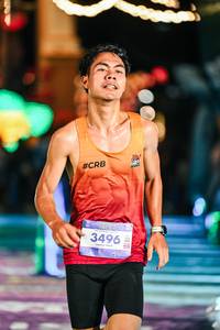 BIB: 
                            <button type="button" onclick="openModal(26337137)" class="btn btn-primary btn-sm float-right btn-popup" data-toggle="modal" data-target=".modal-high-quality">
                        <i class="fas fa-shopping-cart"></i> Add to Cart
                    </button>
                                            <button type="button" onclick="isThisMe(26337137, true)" class="btn btn-success btn-sm float-right btn-popup btn-isme hidden" data-toggle="tooltip" data-placement="bottom" title="นี่คือรูปของคุณใช่ไหม คลิกที่นี่เพื่อเอาเข้าอัลบั้ม">
                        <i class="fas fa-plus"></i> Add to album
                    </button>
                    <button type="button" onclick="isThisMe(26337137, false)" class="btn btn-warning btn-sm float-right btn-popup btn-isnotme hidden">
                        <i class="fas fa-ban"></i> Remove from album
                    </button>