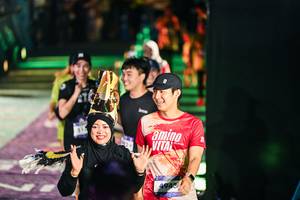 BIB: 
                            <button type="button" onclick="openModal(26342445)" class="btn btn-primary btn-sm float-right btn-popup" data-toggle="modal" data-target=".modal-high-quality">
                        <i class="fas fa-shopping-cart"></i> Add to Cart
                    </button>
                                            <button type="button" onclick="isThisMe(26342445, true)" class="btn btn-success btn-sm float-right btn-popup btn-isme hidden" data-toggle="tooltip" data-placement="bottom" title="นี่คือรูปของคุณใช่ไหม คลิกที่นี่เพื่อเอาเข้าอัลบั้ม">
                        <i class="fas fa-plus"></i> Add to album
                    </button>
                    <button type="button" onclick="isThisMe(26342445, false)" class="btn btn-warning btn-sm float-right btn-popup btn-isnotme hidden">
                        <i class="fas fa-ban"></i> Remove from album
                    </button>