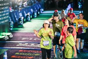 BIB: 
                            <button type="button" onclick="openModal(26342176)" class="btn btn-primary btn-sm float-right btn-popup" data-toggle="modal" data-target=".modal-high-quality">
                        <i class="fas fa-shopping-cart"></i> Add to Cart
                    </button>
                                            <button type="button" onclick="isThisMe(26342176, true)" class="btn btn-success btn-sm float-right btn-popup btn-isme hidden" data-toggle="tooltip" data-placement="bottom" title="นี่คือรูปของคุณใช่ไหม คลิกที่นี่เพื่อเอาเข้าอัลบั้ม">
                        <i class="fas fa-plus"></i> Add to album
                    </button>
                    <button type="button" onclick="isThisMe(26342176, false)" class="btn btn-warning btn-sm float-right btn-popup btn-isnotme hidden">
                        <i class="fas fa-ban"></i> Remove from album
                    </button>