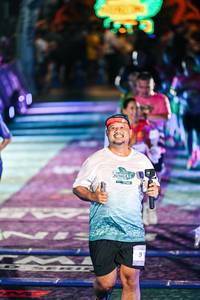 BIB: 
                            <button type="button" onclick="openModal(26338569)" class="btn btn-primary btn-sm float-right btn-popup" data-toggle="modal" data-target=".modal-high-quality">
                        <i class="fas fa-shopping-cart"></i> Add to Cart
                    </button>
                                            <button type="button" onclick="isThisMe(26338569, true)" class="btn btn-success btn-sm float-right btn-popup btn-isme hidden" data-toggle="tooltip" data-placement="bottom" title="นี่คือรูปของคุณใช่ไหม คลิกที่นี่เพื่อเอาเข้าอัลบั้ม">
                        <i class="fas fa-plus"></i> Add to album
                    </button>
                    <button type="button" onclick="isThisMe(26338569, false)" class="btn btn-warning btn-sm float-right btn-popup btn-isnotme hidden">
                        <i class="fas fa-ban"></i> Remove from album
                    </button>