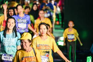 BIB: 
                            <button type="button" onclick="openModal(26342721)" class="btn btn-primary btn-sm float-right btn-popup" data-toggle="modal" data-target=".modal-high-quality">
                        <i class="fas fa-shopping-cart"></i> Add to Cart
                    </button>
                                            <button type="button" onclick="isThisMe(26342721, true)" class="btn btn-success btn-sm float-right btn-popup btn-isme hidden" data-toggle="tooltip" data-placement="bottom" title="นี่คือรูปของคุณใช่ไหม คลิกที่นี่เพื่อเอาเข้าอัลบั้ม">
                        <i class="fas fa-plus"></i> Add to album
                    </button>
                    <button type="button" onclick="isThisMe(26342721, false)" class="btn btn-warning btn-sm float-right btn-popup btn-isnotme hidden">
                        <i class="fas fa-ban"></i> Remove from album
                    </button>