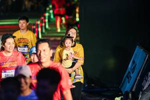 BIB: 
                            <button type="button" onclick="openModal(26342550)" class="btn btn-primary btn-sm float-right btn-popup" data-toggle="modal" data-target=".modal-high-quality">
                        <i class="fas fa-shopping-cart"></i> Add to Cart
                    </button>
                                            <button type="button" onclick="isThisMe(26342550, true)" class="btn btn-success btn-sm float-right btn-popup btn-isme hidden" data-toggle="tooltip" data-placement="bottom" title="นี่คือรูปของคุณใช่ไหม คลิกที่นี่เพื่อเอาเข้าอัลบั้ม">
                        <i class="fas fa-plus"></i> Add to album
                    </button>
                    <button type="button" onclick="isThisMe(26342550, false)" class="btn btn-warning btn-sm float-right btn-popup btn-isnotme hidden">
                        <i class="fas fa-ban"></i> Remove from album
                    </button>