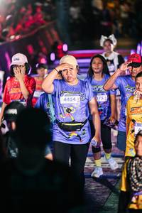 BIB: 
                            <button type="button" onclick="openModal(26340264)" class="btn btn-primary btn-sm float-right btn-popup" data-toggle="modal" data-target=".modal-high-quality">
                        <i class="fas fa-shopping-cart"></i> Add to Cart
                    </button>
                                            <button type="button" onclick="isThisMe(26340264, true)" class="btn btn-success btn-sm float-right btn-popup btn-isme hidden" data-toggle="tooltip" data-placement="bottom" title="นี่คือรูปของคุณใช่ไหม คลิกที่นี่เพื่อเอาเข้าอัลบั้ม">
                        <i class="fas fa-plus"></i> Add to album
                    </button>
                    <button type="button" onclick="isThisMe(26340264, false)" class="btn btn-warning btn-sm float-right btn-popup btn-isnotme hidden">
                        <i class="fas fa-ban"></i> Remove from album
                    </button>