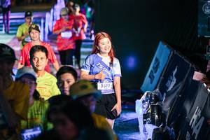 BIB: 
                            <button type="button" onclick="openModal(26342044)" class="btn btn-primary btn-sm float-right btn-popup" data-toggle="modal" data-target=".modal-high-quality">
                        <i class="fas fa-shopping-cart"></i> Add to Cart
                    </button>
                                            <button type="button" onclick="isThisMe(26342044, true)" class="btn btn-success btn-sm float-right btn-popup btn-isme hidden" data-toggle="tooltip" data-placement="bottom" title="นี่คือรูปของคุณใช่ไหม คลิกที่นี่เพื่อเอาเข้าอัลบั้ม">
                        <i class="fas fa-plus"></i> Add to album
                    </button>
                    <button type="button" onclick="isThisMe(26342044, false)" class="btn btn-warning btn-sm float-right btn-popup btn-isnotme hidden">
                        <i class="fas fa-ban"></i> Remove from album
                    </button>