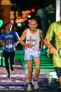 BIB: 
                            <button type="button" onclick="openModal(26337517)" class="btn btn-primary btn-sm float-right btn-popup" data-toggle="modal" data-target=".modal-high-quality">
                        <i class="fas fa-shopping-cart"></i> Add to Cart
                    </button>
                                            <button type="button" onclick="isThisMe(26337517, true)" class="btn btn-success btn-sm float-right btn-popup btn-isme hidden" data-toggle="tooltip" data-placement="bottom" title="นี่คือรูปของคุณใช่ไหม คลิกที่นี่เพื่อเอาเข้าอัลบั้ม">
                        <i class="fas fa-plus"></i> Add to album
                    </button>
                    <button type="button" onclick="isThisMe(26337517, false)" class="btn btn-warning btn-sm float-right btn-popup btn-isnotme hidden">
                        <i class="fas fa-ban"></i> Remove from album
                    </button>