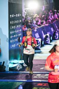 BIB: 
                            <button type="button" onclick="openModal(26339968)" class="btn btn-primary btn-sm float-right btn-popup" data-toggle="modal" data-target=".modal-high-quality">
                        <i class="fas fa-shopping-cart"></i> Add to Cart
                    </button>
                                            <button type="button" onclick="isThisMe(26339968, true)" class="btn btn-success btn-sm float-right btn-popup btn-isme hidden" data-toggle="tooltip" data-placement="bottom" title="นี่คือรูปของคุณใช่ไหม คลิกที่นี่เพื่อเอาเข้าอัลบั้ม">
                        <i class="fas fa-plus"></i> Add to album
                    </button>
                    <button type="button" onclick="isThisMe(26339968, false)" class="btn btn-warning btn-sm float-right btn-popup btn-isnotme hidden">
                        <i class="fas fa-ban"></i> Remove from album
                    </button>