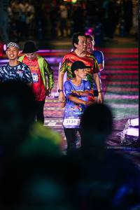 BIB: 
                            <button type="button" onclick="openModal(26338317)" class="btn btn-primary btn-sm float-right btn-popup" data-toggle="modal" data-target=".modal-high-quality">
                        <i class="fas fa-shopping-cart"></i> Add to Cart
                    </button>
                                            <button type="button" onclick="isThisMe(26338317, true)" class="btn btn-success btn-sm float-right btn-popup btn-isme hidden" data-toggle="tooltip" data-placement="bottom" title="นี่คือรูปของคุณใช่ไหม คลิกที่นี่เพื่อเอาเข้าอัลบั้ม">
                        <i class="fas fa-plus"></i> Add to album
                    </button>
                    <button type="button" onclick="isThisMe(26338317, false)" class="btn btn-warning btn-sm float-right btn-popup btn-isnotme hidden">
                        <i class="fas fa-ban"></i> Remove from album
                    </button>