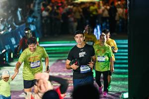 BIB: 
                            <button type="button" onclick="openModal(26342459)" class="btn btn-primary btn-sm float-right btn-popup" data-toggle="modal" data-target=".modal-high-quality">
                        <i class="fas fa-shopping-cart"></i> Add to Cart
                    </button>
                                            <button type="button" onclick="isThisMe(26342459, true)" class="btn btn-success btn-sm float-right btn-popup btn-isme hidden" data-toggle="tooltip" data-placement="bottom" title="นี่คือรูปของคุณใช่ไหม คลิกที่นี่เพื่อเอาเข้าอัลบั้ม">
                        <i class="fas fa-plus"></i> Add to album
                    </button>
                    <button type="button" onclick="isThisMe(26342459, false)" class="btn btn-warning btn-sm float-right btn-popup btn-isnotme hidden">
                        <i class="fas fa-ban"></i> Remove from album
                    </button>