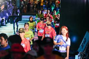 BIB: 
                            <button type="button" onclick="openModal(26342049)" class="btn btn-primary btn-sm float-right btn-popup" data-toggle="modal" data-target=".modal-high-quality">
                        <i class="fas fa-shopping-cart"></i> Add to Cart
                    </button>
                                            <button type="button" onclick="isThisMe(26342049, true)" class="btn btn-success btn-sm float-right btn-popup btn-isme hidden" data-toggle="tooltip" data-placement="bottom" title="นี่คือรูปของคุณใช่ไหม คลิกที่นี่เพื่อเอาเข้าอัลบั้ม">
                        <i class="fas fa-plus"></i> Add to album
                    </button>
                    <button type="button" onclick="isThisMe(26342049, false)" class="btn btn-warning btn-sm float-right btn-popup btn-isnotme hidden">
                        <i class="fas fa-ban"></i> Remove from album
                    </button>