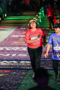 BIB: 
                            <button type="button" onclick="openModal(26342906)" class="btn btn-primary btn-sm float-right btn-popup" data-toggle="modal" data-target=".modal-high-quality">
                        <i class="fas fa-shopping-cart"></i> Add to Cart
                    </button>
                                            <button type="button" onclick="isThisMe(26342906, true)" class="btn btn-success btn-sm float-right btn-popup btn-isme hidden" data-toggle="tooltip" data-placement="bottom" title="นี่คือรูปของคุณใช่ไหม คลิกที่นี่เพื่อเอาเข้าอัลบั้ม">
                        <i class="fas fa-plus"></i> Add to album
                    </button>
                    <button type="button" onclick="isThisMe(26342906, false)" class="btn btn-warning btn-sm float-right btn-popup btn-isnotme hidden">
                        <i class="fas fa-ban"></i> Remove from album
                    </button>