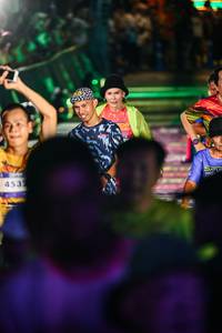 BIB: 
                            <button type="button" onclick="openModal(26338322)" class="btn btn-primary btn-sm float-right btn-popup" data-toggle="modal" data-target=".modal-high-quality">
                        <i class="fas fa-shopping-cart"></i> Add to Cart
                    </button>
                                            <button type="button" onclick="isThisMe(26338322, true)" class="btn btn-success btn-sm float-right btn-popup btn-isme hidden" data-toggle="tooltip" data-placement="bottom" title="นี่คือรูปของคุณใช่ไหม คลิกที่นี่เพื่อเอาเข้าอัลบั้ม">
                        <i class="fas fa-plus"></i> Add to album
                    </button>
                    <button type="button" onclick="isThisMe(26338322, false)" class="btn btn-warning btn-sm float-right btn-popup btn-isnotme hidden">
                        <i class="fas fa-ban"></i> Remove from album
                    </button>