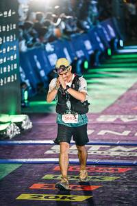 BIB: 
                            <button type="button" onclick="openModal(26343035)" class="btn btn-primary btn-sm float-right btn-popup" data-toggle="modal" data-target=".modal-high-quality">
                        <i class="fas fa-shopping-cart"></i> Add to Cart
                    </button>
                                            <button type="button" onclick="isThisMe(26343035, true)" class="btn btn-success btn-sm float-right btn-popup btn-isme hidden" data-toggle="tooltip" data-placement="bottom" title="นี่คือรูปของคุณใช่ไหม คลิกที่นี่เพื่อเอาเข้าอัลบั้ม">
                        <i class="fas fa-plus"></i> Add to album
                    </button>
                    <button type="button" onclick="isThisMe(26343035, false)" class="btn btn-warning btn-sm float-right btn-popup btn-isnotme hidden">
                        <i class="fas fa-ban"></i> Remove from album
                    </button>