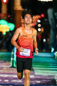 BIB: 
                            <button type="button" onclick="openModal(26337130)" class="btn btn-primary btn-sm float-right btn-popup" data-toggle="modal" data-target=".modal-high-quality">
                        <i class="fas fa-shopping-cart"></i> Add to Cart
                    </button>
                                            <button type="button" onclick="isThisMe(26337130, true)" class="btn btn-success btn-sm float-right btn-popup btn-isme hidden" data-toggle="tooltip" data-placement="bottom" title="นี่คือรูปของคุณใช่ไหม คลิกที่นี่เพื่อเอาเข้าอัลบั้ม">
                        <i class="fas fa-plus"></i> Add to album
                    </button>
                    <button type="button" onclick="isThisMe(26337130, false)" class="btn btn-warning btn-sm float-right btn-popup btn-isnotme hidden">
                        <i class="fas fa-ban"></i> Remove from album
                    </button>