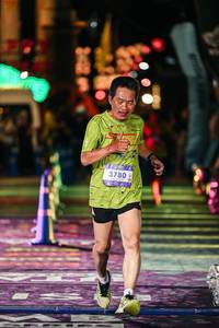 BIB: 
                            <button type="button" onclick="openModal(26337460)" class="btn btn-primary btn-sm float-right btn-popup" data-toggle="modal" data-target=".modal-high-quality">
                        <i class="fas fa-shopping-cart"></i> Add to Cart
                    </button>
                                            <button type="button" onclick="isThisMe(26337460, true)" class="btn btn-success btn-sm float-right btn-popup btn-isme hidden" data-toggle="tooltip" data-placement="bottom" title="นี่คือรูปของคุณใช่ไหม คลิกที่นี่เพื่อเอาเข้าอัลบั้ม">
                        <i class="fas fa-plus"></i> Add to album
                    </button>
                    <button type="button" onclick="isThisMe(26337460, false)" class="btn btn-warning btn-sm float-right btn-popup btn-isnotme hidden">
                        <i class="fas fa-ban"></i> Remove from album
                    </button>