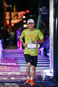 BIB: 
                            <button type="button" onclick="openModal(26338015)" class="btn btn-primary btn-sm float-right btn-popup" data-toggle="modal" data-target=".modal-high-quality">
                        <i class="fas fa-shopping-cart"></i> Add to Cart
                    </button>
                                            <button type="button" onclick="isThisMe(26338015, true)" class="btn btn-success btn-sm float-right btn-popup btn-isme hidden" data-toggle="tooltip" data-placement="bottom" title="นี่คือรูปของคุณใช่ไหม คลิกที่นี่เพื่อเอาเข้าอัลบั้ม">
                        <i class="fas fa-plus"></i> Add to album
                    </button>
                    <button type="button" onclick="isThisMe(26338015, false)" class="btn btn-warning btn-sm float-right btn-popup btn-isnotme hidden">
                        <i class="fas fa-ban"></i> Remove from album
                    </button>