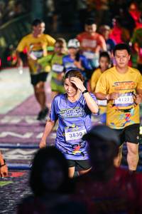 BIB: 
                            <button type="button" onclick="openModal(26338522)" class="btn btn-primary btn-sm float-right btn-popup" data-toggle="modal" data-target=".modal-high-quality">
                        <i class="fas fa-shopping-cart"></i> Add to Cart
                    </button>
                                            <button type="button" onclick="isThisMe(26338522, true)" class="btn btn-success btn-sm float-right btn-popup btn-isme hidden" data-toggle="tooltip" data-placement="bottom" title="นี่คือรูปของคุณใช่ไหม คลิกที่นี่เพื่อเอาเข้าอัลบั้ม">
                        <i class="fas fa-plus"></i> Add to album
                    </button>
                    <button type="button" onclick="isThisMe(26338522, false)" class="btn btn-warning btn-sm float-right btn-popup btn-isnotme hidden">
                        <i class="fas fa-ban"></i> Remove from album
                    </button>