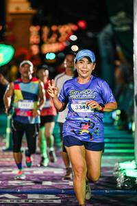 BIB: 
                            <button type="button" onclick="openModal(26337880)" class="btn btn-primary btn-sm float-right btn-popup" data-toggle="modal" data-target=".modal-high-quality">
                        <i class="fas fa-shopping-cart"></i> Add to Cart
                    </button>
                                            <button type="button" onclick="isThisMe(26337880, true)" class="btn btn-success btn-sm float-right btn-popup btn-isme hidden" data-toggle="tooltip" data-placement="bottom" title="นี่คือรูปของคุณใช่ไหม คลิกที่นี่เพื่อเอาเข้าอัลบั้ม">
                        <i class="fas fa-plus"></i> Add to album
                    </button>
                    <button type="button" onclick="isThisMe(26337880, false)" class="btn btn-warning btn-sm float-right btn-popup btn-isnotme hidden">
                        <i class="fas fa-ban"></i> Remove from album
                    </button>