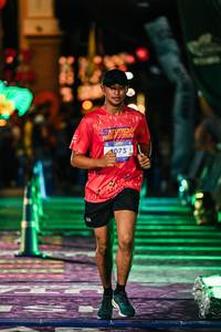 BIB: 
                            <button type="button" onclick="openModal(26337749)" class="btn btn-primary btn-sm float-right btn-popup" data-toggle="modal" data-target=".modal-high-quality">
                        <i class="fas fa-shopping-cart"></i> Add to Cart
                    </button>
                                            <button type="button" onclick="isThisMe(26337749, true)" class="btn btn-success btn-sm float-right btn-popup btn-isme hidden" data-toggle="tooltip" data-placement="bottom" title="นี่คือรูปของคุณใช่ไหม คลิกที่นี่เพื่อเอาเข้าอัลบั้ม">
                        <i class="fas fa-plus"></i> Add to album
                    </button>
                    <button type="button" onclick="isThisMe(26337749, false)" class="btn btn-warning btn-sm float-right btn-popup btn-isnotme hidden">
                        <i class="fas fa-ban"></i> Remove from album
                    </button>