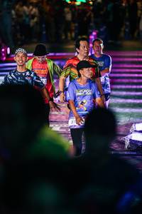 BIB: 
                            <button type="button" onclick="openModal(26338321)" class="btn btn-primary btn-sm float-right btn-popup" data-toggle="modal" data-target=".modal-high-quality">
                        <i class="fas fa-shopping-cart"></i> Add to Cart
                    </button>
                                            <button type="button" onclick="isThisMe(26338321, true)" class="btn btn-success btn-sm float-right btn-popup btn-isme hidden" data-toggle="tooltip" data-placement="bottom" title="นี่คือรูปของคุณใช่ไหม คลิกที่นี่เพื่อเอาเข้าอัลบั้ม">
                        <i class="fas fa-plus"></i> Add to album
                    </button>
                    <button type="button" onclick="isThisMe(26338321, false)" class="btn btn-warning btn-sm float-right btn-popup btn-isnotme hidden">
                        <i class="fas fa-ban"></i> Remove from album
                    </button>