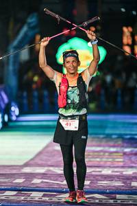 BIB: 
                            <button type="button" onclick="openModal(26336800)" class="btn btn-primary btn-sm float-right btn-popup" data-toggle="modal" data-target=".modal-high-quality">
                        <i class="fas fa-shopping-cart"></i> Add to Cart
                    </button>
                                            <button type="button" onclick="isThisMe(26336800, true)" class="btn btn-success btn-sm float-right btn-popup btn-isme hidden" data-toggle="tooltip" data-placement="bottom" title="นี่คือรูปของคุณใช่ไหม คลิกที่นี่เพื่อเอาเข้าอัลบั้ม">
                        <i class="fas fa-plus"></i> Add to album
                    </button>
                    <button type="button" onclick="isThisMe(26336800, false)" class="btn btn-warning btn-sm float-right btn-popup btn-isnotme hidden">
                        <i class="fas fa-ban"></i> Remove from album
                    </button>