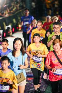 BIB: 
                            <button type="button" onclick="openModal(26341464)" class="btn btn-primary btn-sm float-right btn-popup" data-toggle="modal" data-target=".modal-high-quality">
                        <i class="fas fa-shopping-cart"></i> Add to Cart
                    </button>
                                            <button type="button" onclick="isThisMe(26341464, true)" class="btn btn-success btn-sm float-right btn-popup btn-isme hidden" data-toggle="tooltip" data-placement="bottom" title="นี่คือรูปของคุณใช่ไหม คลิกที่นี่เพื่อเอาเข้าอัลบั้ม">
                        <i class="fas fa-plus"></i> Add to album
                    </button>
                    <button type="button" onclick="isThisMe(26341464, false)" class="btn btn-warning btn-sm float-right btn-popup btn-isnotme hidden">
                        <i class="fas fa-ban"></i> Remove from album
                    </button>