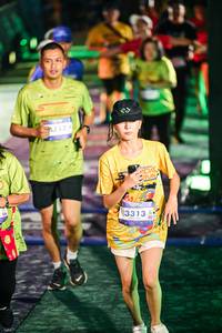 BIB: 
                            <button type="button" onclick="openModal(26338493)" class="btn btn-primary btn-sm float-right btn-popup" data-toggle="modal" data-target=".modal-high-quality">
                        <i class="fas fa-shopping-cart"></i> Add to Cart
                    </button>
                                            <button type="button" onclick="isThisMe(26338493, true)" class="btn btn-success btn-sm float-right btn-popup btn-isme hidden" data-toggle="tooltip" data-placement="bottom" title="นี่คือรูปของคุณใช่ไหม คลิกที่นี่เพื่อเอาเข้าอัลบั้ม">
                        <i class="fas fa-plus"></i> Add to album
                    </button>
                    <button type="button" onclick="isThisMe(26338493, false)" class="btn btn-warning btn-sm float-right btn-popup btn-isnotme hidden">
                        <i class="fas fa-ban"></i> Remove from album
                    </button>