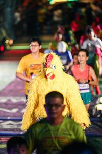 BIB: 
                            <button type="button" onclick="openModal(26341530)" class="btn btn-primary btn-sm float-right btn-popup" data-toggle="modal" data-target=".modal-high-quality">
                        <i class="fas fa-shopping-cart"></i> Add to Cart
                    </button>
                                            <button type="button" onclick="isThisMe(26341530, true)" class="btn btn-success btn-sm float-right btn-popup btn-isme hidden" data-toggle="tooltip" data-placement="bottom" title="นี่คือรูปของคุณใช่ไหม คลิกที่นี่เพื่อเอาเข้าอัลบั้ม">
                        <i class="fas fa-plus"></i> Add to album
                    </button>
                    <button type="button" onclick="isThisMe(26341530, false)" class="btn btn-warning btn-sm float-right btn-popup btn-isnotme hidden">
                        <i class="fas fa-ban"></i> Remove from album
                    </button>