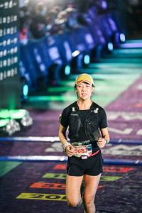 BIB: 
                            <button type="button" onclick="openModal(26343031)" class="btn btn-primary btn-sm float-right btn-popup" data-toggle="modal" data-target=".modal-high-quality">
                        <i class="fas fa-shopping-cart"></i> Add to Cart
                    </button>
                                            <button type="button" onclick="isThisMe(26343031, true)" class="btn btn-success btn-sm float-right btn-popup btn-isme hidden" data-toggle="tooltip" data-placement="bottom" title="นี่คือรูปของคุณใช่ไหม คลิกที่นี่เพื่อเอาเข้าอัลบั้ม">
                        <i class="fas fa-plus"></i> Add to album
                    </button>
                    <button type="button" onclick="isThisMe(26343031, false)" class="btn btn-warning btn-sm float-right btn-popup btn-isnotme hidden">
                        <i class="fas fa-ban"></i> Remove from album
                    </button>