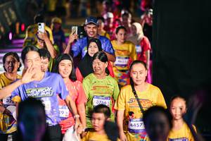 BIB: 
                            <button type="button" onclick="openModal(26342726)" class="btn btn-primary btn-sm float-right btn-popup" data-toggle="modal" data-target=".modal-high-quality">
                        <i class="fas fa-shopping-cart"></i> Add to Cart
                    </button>
                                            <button type="button" onclick="isThisMe(26342726, true)" class="btn btn-success btn-sm float-right btn-popup btn-isme hidden" data-toggle="tooltip" data-placement="bottom" title="นี่คือรูปของคุณใช่ไหม คลิกที่นี่เพื่อเอาเข้าอัลบั้ม">
                        <i class="fas fa-plus"></i> Add to album
                    </button>
                    <button type="button" onclick="isThisMe(26342726, false)" class="btn btn-warning btn-sm float-right btn-popup btn-isnotme hidden">
                        <i class="fas fa-ban"></i> Remove from album
                    </button>