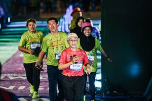 BIB: 
                            <button type="button" onclick="openModal(26342769)" class="btn btn-primary btn-sm float-right btn-popup" data-toggle="modal" data-target=".modal-high-quality">
                        <i class="fas fa-shopping-cart"></i> Add to Cart
                    </button>
                                            <button type="button" onclick="isThisMe(26342769, true)" class="btn btn-success btn-sm float-right btn-popup btn-isme hidden" data-toggle="tooltip" data-placement="bottom" title="นี่คือรูปของคุณใช่ไหม คลิกที่นี่เพื่อเอาเข้าอัลบั้ม">
                        <i class="fas fa-plus"></i> Add to album
                    </button>
                    <button type="button" onclick="isThisMe(26342769, false)" class="btn btn-warning btn-sm float-right btn-popup btn-isnotme hidden">
                        <i class="fas fa-ban"></i> Remove from album
                    </button>