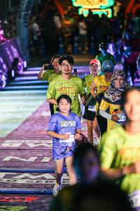 BIB: 
                            <button type="button" onclick="openModal(26339651)" class="btn btn-primary btn-sm float-right btn-popup" data-toggle="modal" data-target=".modal-high-quality">
                        <i class="fas fa-shopping-cart"></i> Add to Cart
                    </button>
                                            <button type="button" onclick="isThisMe(26339651, true)" class="btn btn-success btn-sm float-right btn-popup btn-isme hidden" data-toggle="tooltip" data-placement="bottom" title="นี่คือรูปของคุณใช่ไหม คลิกที่นี่เพื่อเอาเข้าอัลบั้ม">
                        <i class="fas fa-plus"></i> Add to album
                    </button>
                    <button type="button" onclick="isThisMe(26339651, false)" class="btn btn-warning btn-sm float-right btn-popup btn-isnotme hidden">
                        <i class="fas fa-ban"></i> Remove from album
                    </button>