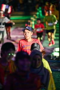 BIB: 
                            <button type="button" onclick="openModal(26341516)" class="btn btn-primary btn-sm float-right btn-popup" data-toggle="modal" data-target=".modal-high-quality">
                        <i class="fas fa-shopping-cart"></i> Add to Cart
                    </button>
                                            <button type="button" onclick="isThisMe(26341516, true)" class="btn btn-success btn-sm float-right btn-popup btn-isme hidden" data-toggle="tooltip" data-placement="bottom" title="นี่คือรูปของคุณใช่ไหม คลิกที่นี่เพื่อเอาเข้าอัลบั้ม">
                        <i class="fas fa-plus"></i> Add to album
                    </button>
                    <button type="button" onclick="isThisMe(26341516, false)" class="btn btn-warning btn-sm float-right btn-popup btn-isnotme hidden">
                        <i class="fas fa-ban"></i> Remove from album
                    </button>