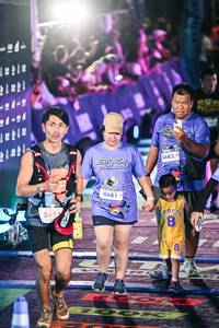 BIB: 
                            <button type="button" onclick="openModal(26342940)" class="btn btn-primary btn-sm float-right btn-popup" data-toggle="modal" data-target=".modal-high-quality">
                        <i class="fas fa-shopping-cart"></i> Add to Cart
                    </button>
                                            <button type="button" onclick="isThisMe(26342940, true)" class="btn btn-success btn-sm float-right btn-popup btn-isme hidden" data-toggle="tooltip" data-placement="bottom" title="นี่คือรูปของคุณใช่ไหม คลิกที่นี่เพื่อเอาเข้าอัลบั้ม">
                        <i class="fas fa-plus"></i> Add to album
                    </button>
                    <button type="button" onclick="isThisMe(26342940, false)" class="btn btn-warning btn-sm float-right btn-popup btn-isnotme hidden">
                        <i class="fas fa-ban"></i> Remove from album
                    </button>