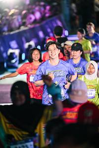 BIB: 
                            <button type="button" onclick="openModal(26338516)" class="btn btn-primary btn-sm float-right btn-popup" data-toggle="modal" data-target=".modal-high-quality">
                        <i class="fas fa-shopping-cart"></i> Add to Cart
                    </button>
                                            <button type="button" onclick="isThisMe(26338516, true)" class="btn btn-success btn-sm float-right btn-popup btn-isme hidden" data-toggle="tooltip" data-placement="bottom" title="นี่คือรูปของคุณใช่ไหม คลิกที่นี่เพื่อเอาเข้าอัลบั้ม">
                        <i class="fas fa-plus"></i> Add to album
                    </button>
                    <button type="button" onclick="isThisMe(26338516, false)" class="btn btn-warning btn-sm float-right btn-popup btn-isnotme hidden">
                        <i class="fas fa-ban"></i> Remove from album
                    </button>