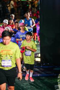 BIB: 
                            <button type="button" onclick="openModal(26338455)" class="btn btn-primary btn-sm float-right btn-popup" data-toggle="modal" data-target=".modal-high-quality">
                        <i class="fas fa-shopping-cart"></i> Add to Cart
                    </button>
                                            <button type="button" onclick="isThisMe(26338455, true)" class="btn btn-success btn-sm float-right btn-popup btn-isme hidden" data-toggle="tooltip" data-placement="bottom" title="นี่คือรูปของคุณใช่ไหม คลิกที่นี่เพื่อเอาเข้าอัลบั้ม">
                        <i class="fas fa-plus"></i> Add to album
                    </button>
                    <button type="button" onclick="isThisMe(26338455, false)" class="btn btn-warning btn-sm float-right btn-popup btn-isnotme hidden">
                        <i class="fas fa-ban"></i> Remove from album
                    </button>