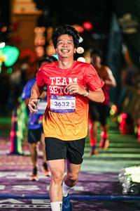 BIB: 
                            <button type="button" onclick="openModal(26337328)" class="btn btn-primary btn-sm float-right btn-popup" data-toggle="modal" data-target=".modal-high-quality">
                        <i class="fas fa-shopping-cart"></i> Add to Cart
                    </button>
                                            <button type="button" onclick="isThisMe(26337328, true)" class="btn btn-success btn-sm float-right btn-popup btn-isme hidden" data-toggle="tooltip" data-placement="bottom" title="นี่คือรูปของคุณใช่ไหม คลิกที่นี่เพื่อเอาเข้าอัลบั้ม">
                        <i class="fas fa-plus"></i> Add to album
                    </button>
                    <button type="button" onclick="isThisMe(26337328, false)" class="btn btn-warning btn-sm float-right btn-popup btn-isnotme hidden">
                        <i class="fas fa-ban"></i> Remove from album
                    </button>