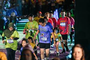 BIB: 
                            <button type="button" onclick="openModal(26342396)" class="btn btn-primary btn-sm float-right btn-popup" data-toggle="modal" data-target=".modal-high-quality">
                        <i class="fas fa-shopping-cart"></i> Add to Cart
                    </button>
                                            <button type="button" onclick="isThisMe(26342396, true)" class="btn btn-success btn-sm float-right btn-popup btn-isme hidden" data-toggle="tooltip" data-placement="bottom" title="นี่คือรูปของคุณใช่ไหม คลิกที่นี่เพื่อเอาเข้าอัลบั้ม">
                        <i class="fas fa-plus"></i> Add to album
                    </button>
                    <button type="button" onclick="isThisMe(26342396, false)" class="btn btn-warning btn-sm float-right btn-popup btn-isnotme hidden">
                        <i class="fas fa-ban"></i> Remove from album
                    </button>