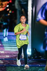 BIB: 
                            <button type="button" onclick="openModal(26338034)" class="btn btn-primary btn-sm float-right btn-popup" data-toggle="modal" data-target=".modal-high-quality">
                        <i class="fas fa-shopping-cart"></i> Add to Cart
                    </button>
                                            <button type="button" onclick="isThisMe(26338034, true)" class="btn btn-success btn-sm float-right btn-popup btn-isme hidden" data-toggle="tooltip" data-placement="bottom" title="นี่คือรูปของคุณใช่ไหม คลิกที่นี่เพื่อเอาเข้าอัลบั้ม">
                        <i class="fas fa-plus"></i> Add to album
                    </button>
                    <button type="button" onclick="isThisMe(26338034, false)" class="btn btn-warning btn-sm float-right btn-popup btn-isnotme hidden">
                        <i class="fas fa-ban"></i> Remove from album
                    </button>