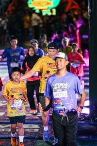 BIB: 
                            <button type="button" onclick="openModal(26338556)" class="btn btn-primary btn-sm float-right btn-popup" data-toggle="modal" data-target=".modal-high-quality">
                        <i class="fas fa-shopping-cart"></i> Add to Cart
                    </button>
                                            <button type="button" onclick="isThisMe(26338556, true)" class="btn btn-success btn-sm float-right btn-popup btn-isme hidden" data-toggle="tooltip" data-placement="bottom" title="นี่คือรูปของคุณใช่ไหม คลิกที่นี่เพื่อเอาเข้าอัลบั้ม">
                        <i class="fas fa-plus"></i> Add to album
                    </button>
                    <button type="button" onclick="isThisMe(26338556, false)" class="btn btn-warning btn-sm float-right btn-popup btn-isnotme hidden">
                        <i class="fas fa-ban"></i> Remove from album
                    </button>