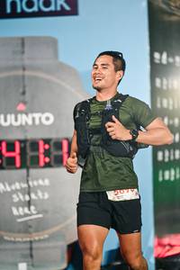 BIB: 
                            <button type="button" onclick="openModal(26337220)" class="btn btn-primary btn-sm float-right btn-popup" data-toggle="modal" data-target=".modal-high-quality">
                        <i class="fas fa-shopping-cart"></i> Add to Cart
                    </button>
                                            <button type="button" onclick="isThisMe(26337220, true)" class="btn btn-success btn-sm float-right btn-popup btn-isme hidden" data-toggle="tooltip" data-placement="bottom" title="นี่คือรูปของคุณใช่ไหม คลิกที่นี่เพื่อเอาเข้าอัลบั้ม">
                        <i class="fas fa-plus"></i> Add to album
                    </button>
                    <button type="button" onclick="isThisMe(26337220, false)" class="btn btn-warning btn-sm float-right btn-popup btn-isnotme hidden">
                        <i class="fas fa-ban"></i> Remove from album
                    </button>