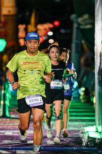 BIB: 
                            <button type="button" onclick="openModal(26337603)" class="btn btn-primary btn-sm float-right btn-popup" data-toggle="modal" data-target=".modal-high-quality">
                        <i class="fas fa-shopping-cart"></i> Add to Cart
                    </button>
                                            <button type="button" onclick="isThisMe(26337603, true)" class="btn btn-success btn-sm float-right btn-popup btn-isme hidden" data-toggle="tooltip" data-placement="bottom" title="นี่คือรูปของคุณใช่ไหม คลิกที่นี่เพื่อเอาเข้าอัลบั้ม">
                        <i class="fas fa-plus"></i> Add to album
                    </button>
                    <button type="button" onclick="isThisMe(26337603, false)" class="btn btn-warning btn-sm float-right btn-popup btn-isnotme hidden">
                        <i class="fas fa-ban"></i> Remove from album
                    </button>