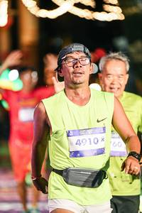 BIB: 
                            <button type="button" onclick="openModal(26338167)" class="btn btn-primary btn-sm float-right btn-popup" data-toggle="modal" data-target=".modal-high-quality">
                        <i class="fas fa-shopping-cart"></i> Add to Cart
                    </button>
                                            <button type="button" onclick="isThisMe(26338167, true)" class="btn btn-success btn-sm float-right btn-popup btn-isme hidden" data-toggle="tooltip" data-placement="bottom" title="นี่คือรูปของคุณใช่ไหม คลิกที่นี่เพื่อเอาเข้าอัลบั้ม">
                        <i class="fas fa-plus"></i> Add to album
                    </button>
                    <button type="button" onclick="isThisMe(26338167, false)" class="btn btn-warning btn-sm float-right btn-popup btn-isnotme hidden">
                        <i class="fas fa-ban"></i> Remove from album
                    </button>